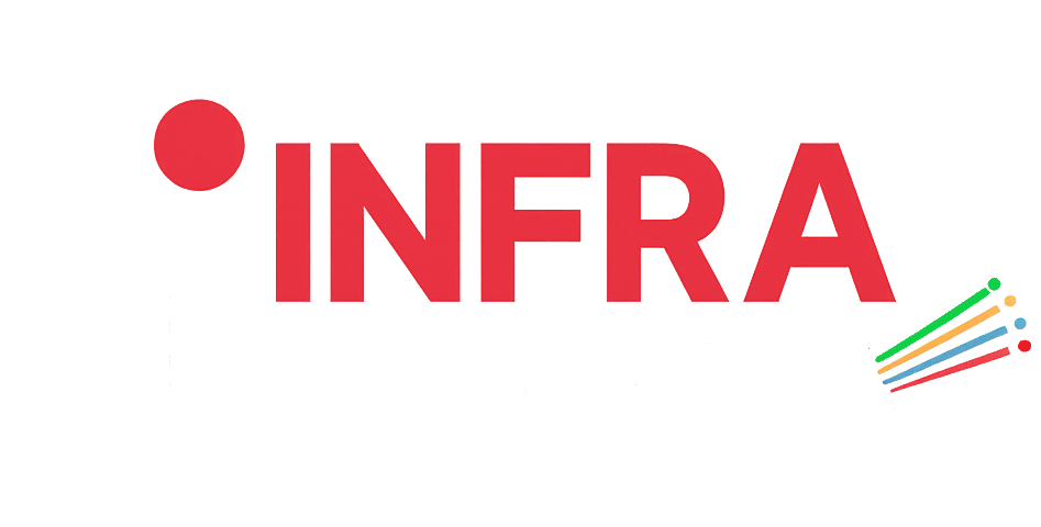 Infra Connect